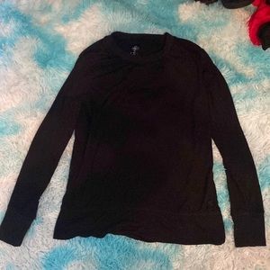 Savvi Remy Sweater